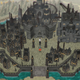 Illustration for article titled Square Enixs Next JRPG Aims To Fix iI Am Setsuna/is Flawsem/em
